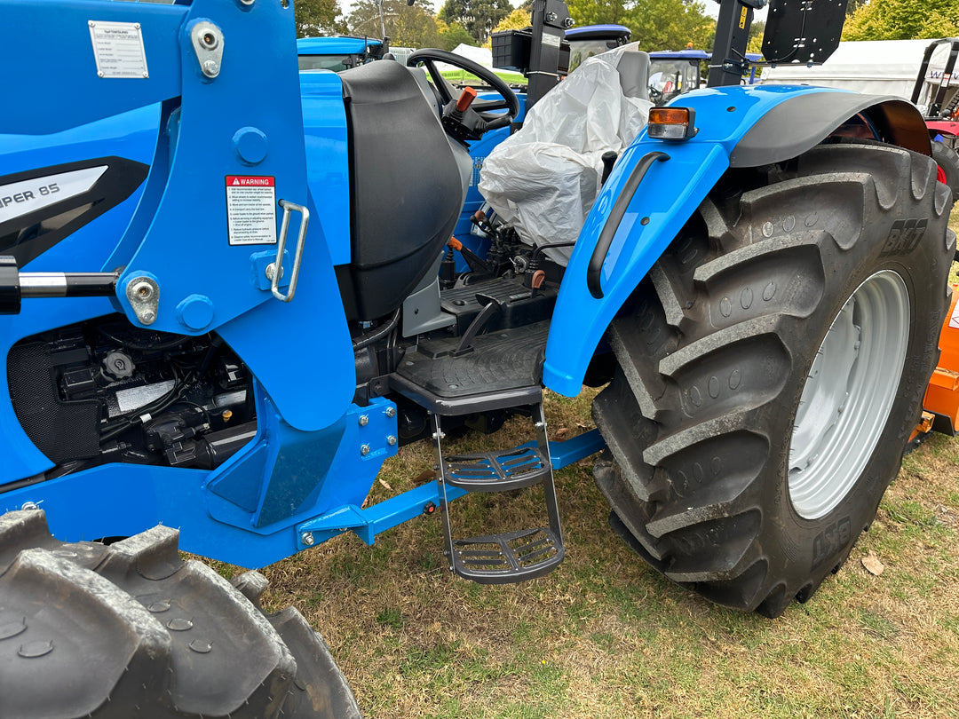 Landini Super 85