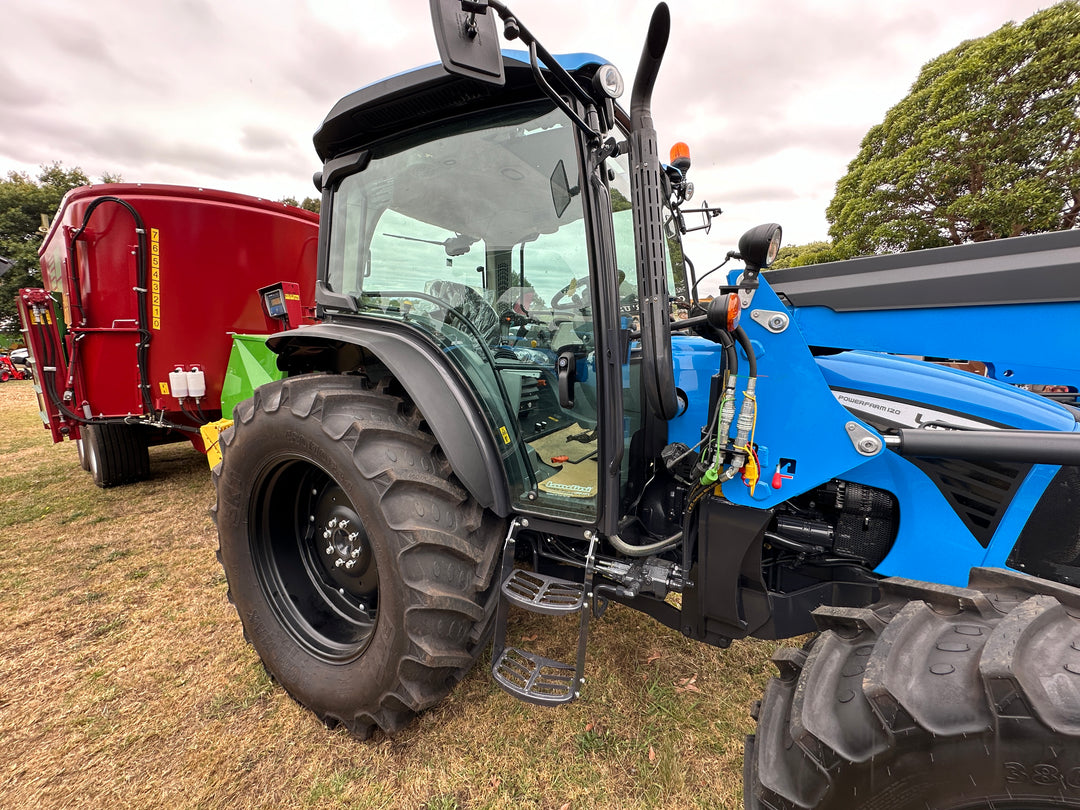 Landini Powerfarm