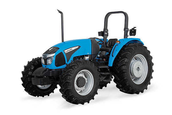 Landini Super 85
