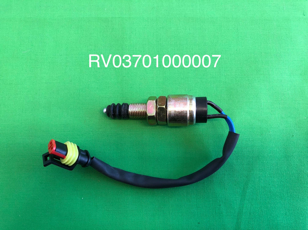 RV03701000007 Clutch Switch