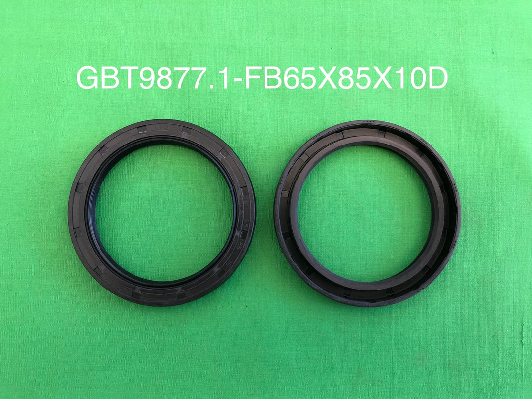 GBT9877.1-FB65x85x10D