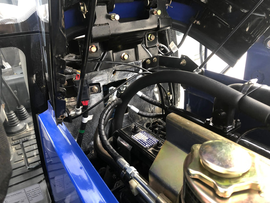 Engine