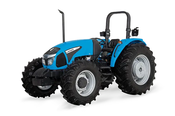 Landini Super 85