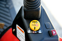 PTO