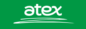 atex logo