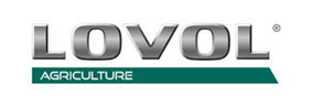 lovol tractor logo