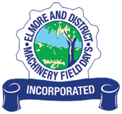 Elmore Field Days 2026
