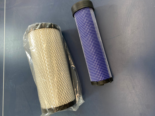 Lovol Air Filter TSO4110080006K