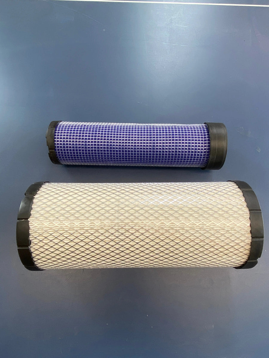 Lovol Air Filter TSO4110080006K