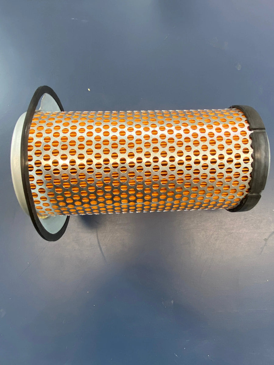 Lovol Air Filter TE250.11f.1.1 TL01110010002K