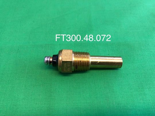 FT300.48.072 Lovol Temperature Sensor