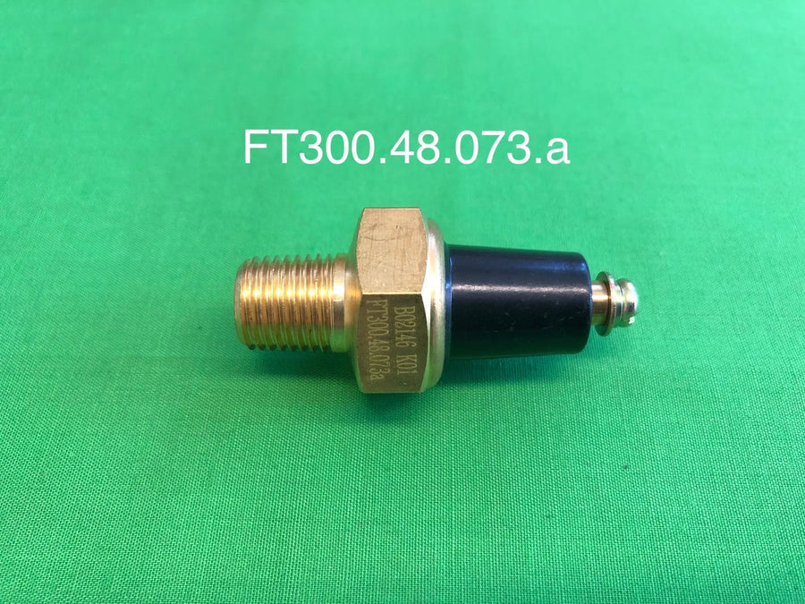 Foton Lovol Oil Pressure Switch