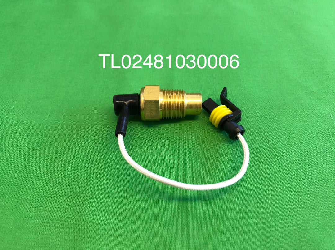TL02481030006 Lovol Water Temperature Sensor
