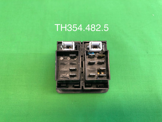 TH354.482.5 Lovol Rocker Switch