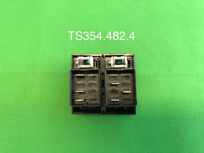 TH354.482.4 Rocker Switch