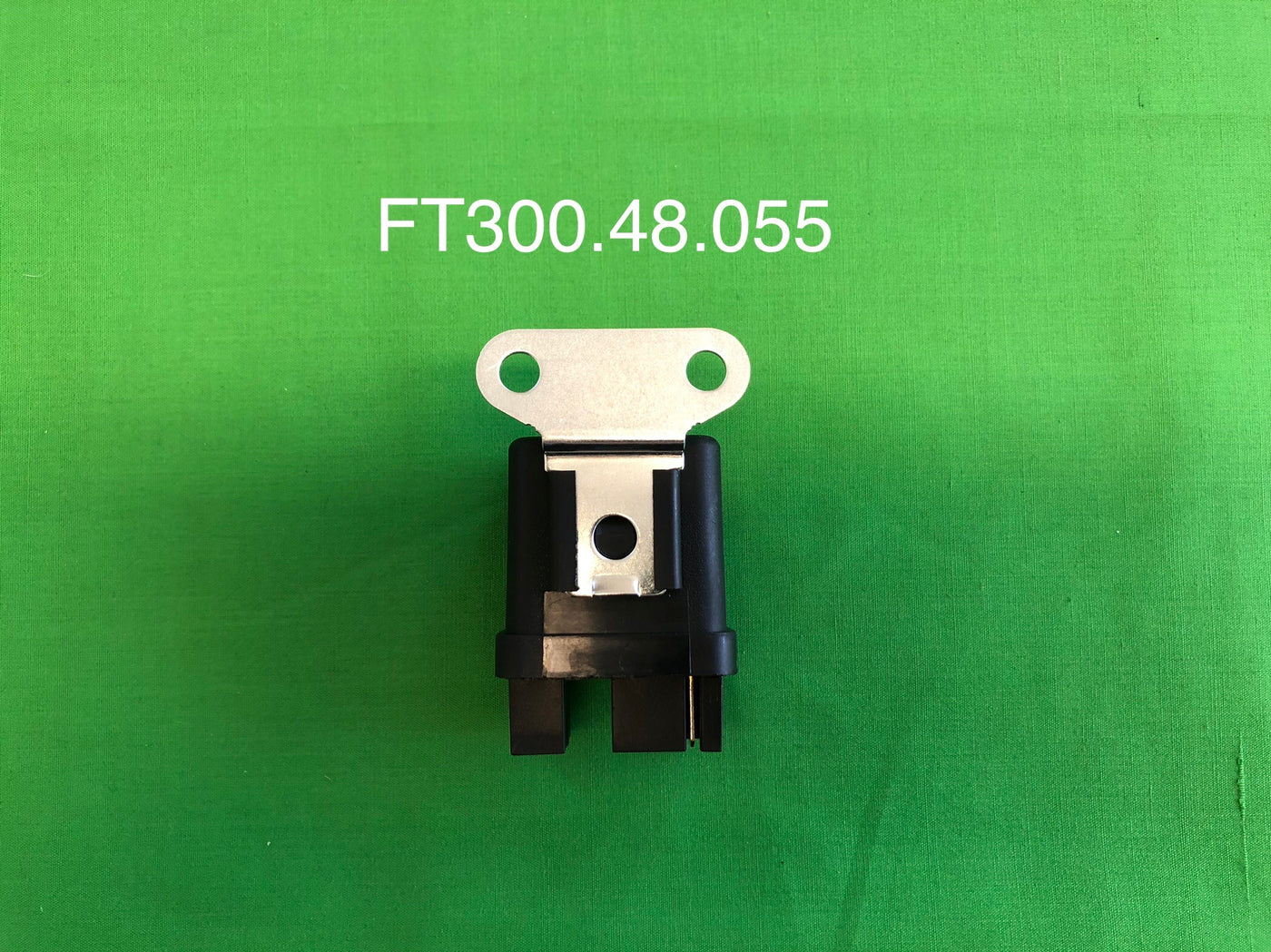 FT300.48.055 Starter Motor Relay