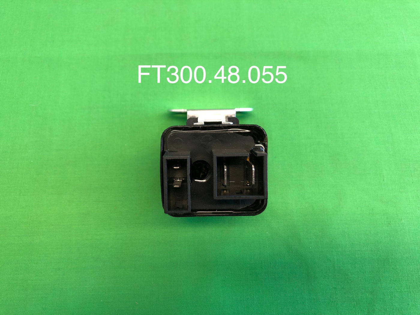 FT300.48.055 Starter Motor Relay