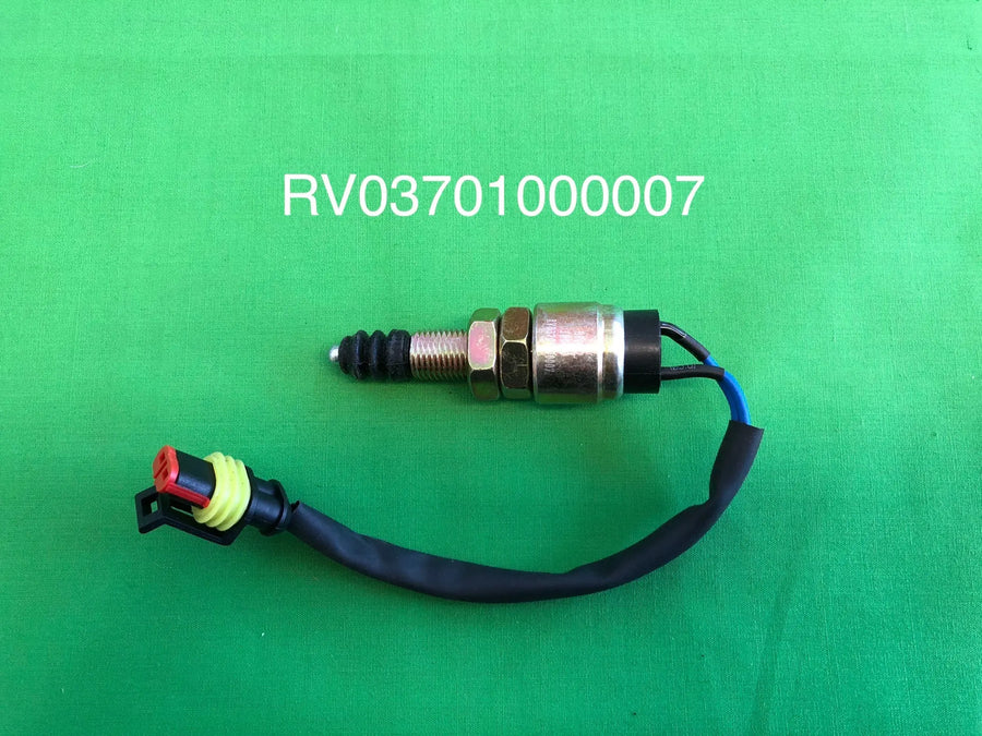 RV03701000007 Clutch Switch