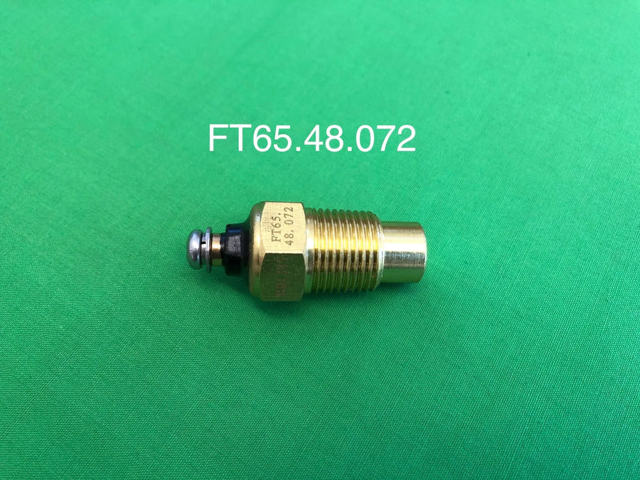 FT65.48.072 Water Temperature Sensor