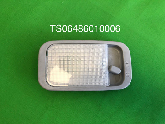 TS06486010006 Interior Light