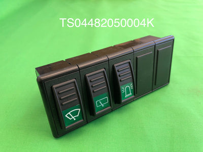 TS04482050003K Rocker Switch