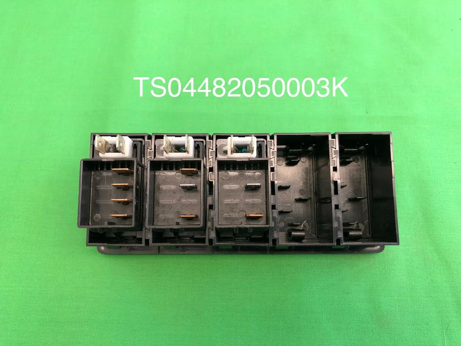 TS04482050003K Rocker Switch