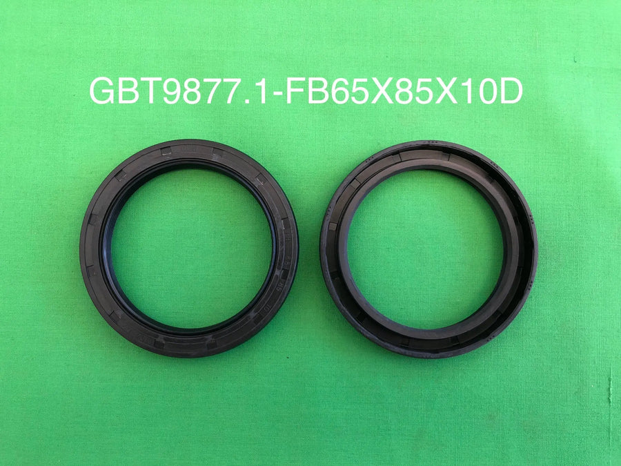 GBT9877.1-FB65x85x10D