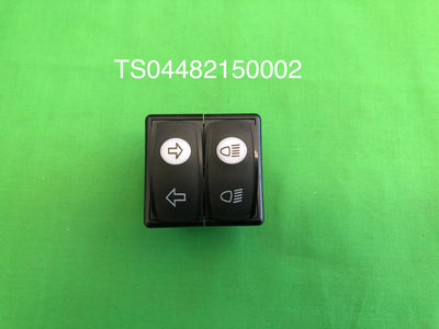 TS04482150002 Rocker Switch Media 1 of 3