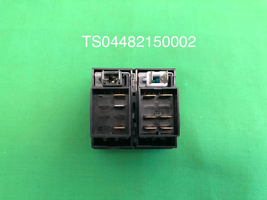TS04482150002 Rocker Switch