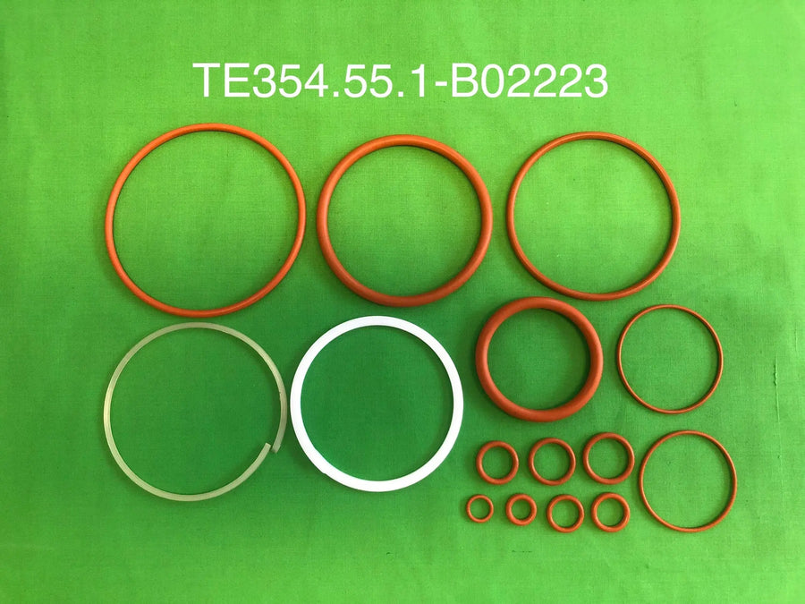 TE354.55.1-B02223