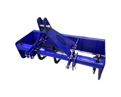 Box Blade
